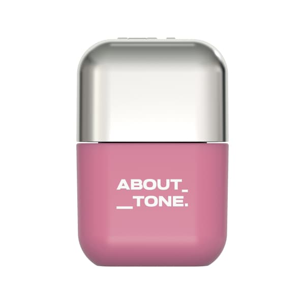 Blur Fit Tint Mini - - 03 Cool Berry