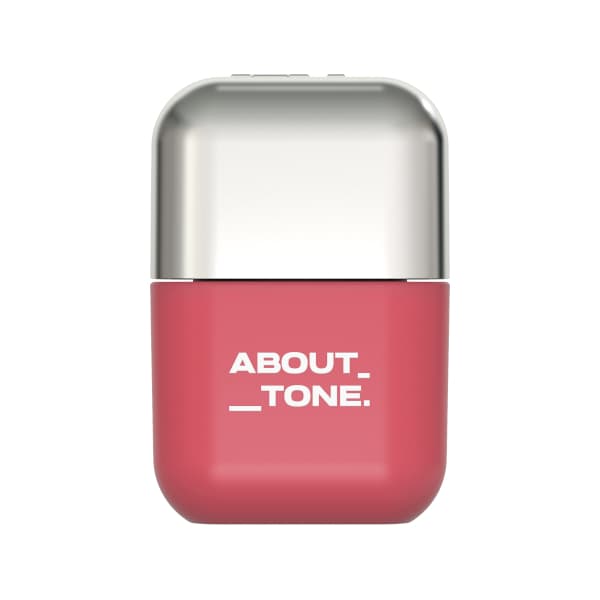 Blur Fit Tint Mini - - 04 Dew Plum