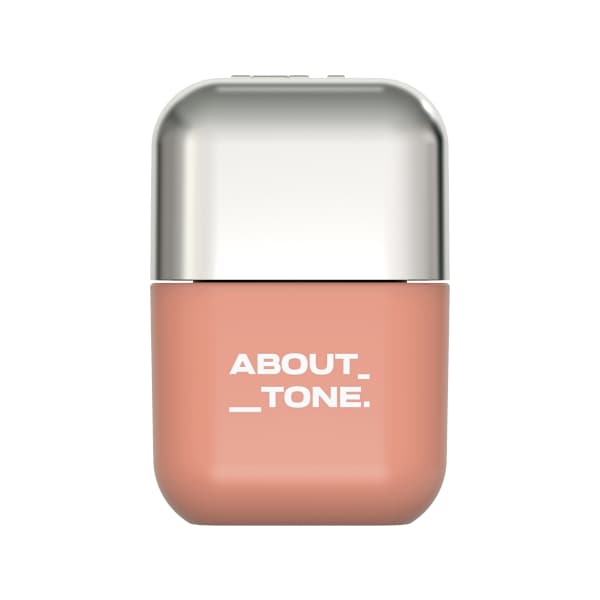 Blur Fit Tint Mini - - 05 Rosy Peach