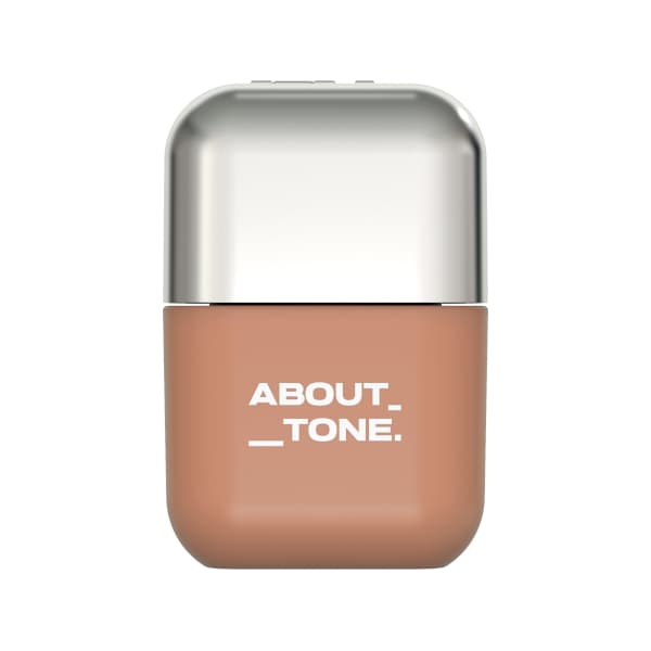 Blur Fit Tint Mini - - 06 Mute Cocoa
