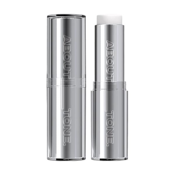 Blur Lasting Stick Primer -