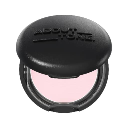 Blur Powder Pact - - 0.5 Cool Pink