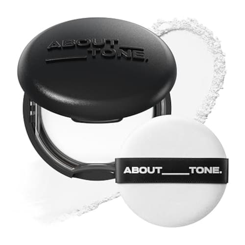 Blur Powder Pact - - 00 Clear