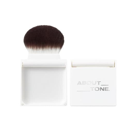 Flip & Fit Shading Brush -