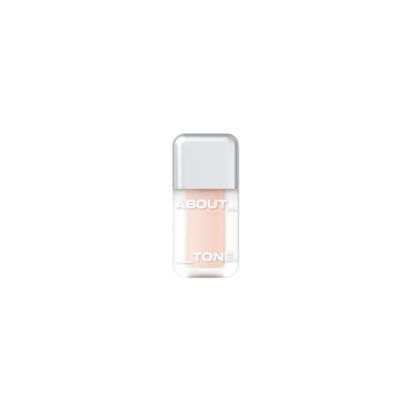 Skin Layer Fit Blusher - - C03 Peach Choux
