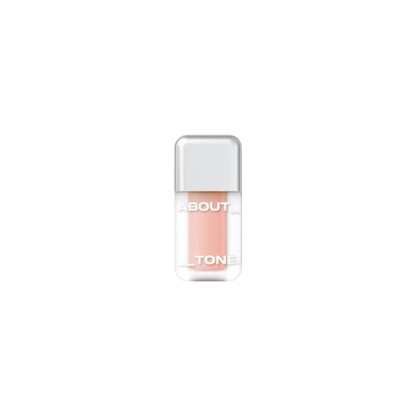 Skin Layer Fit Blusher - - C07 Rosy Wood