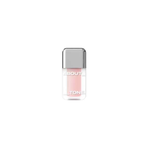 Skin Layer Fit Blusher - - W06 Warm Cocoa