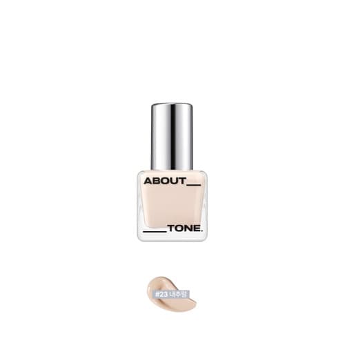 Skin Layer Fit Foundation SPF30 PA++ - - 23 Natural