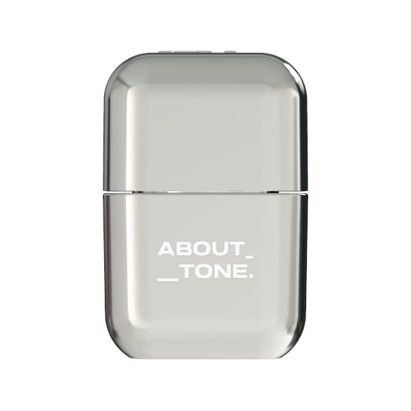 Wrap Fit Gloss Mini - - 00 Glow