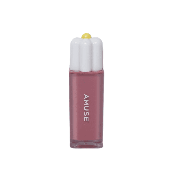 Dew Tint (New Version) - - 09 Mauve Grape