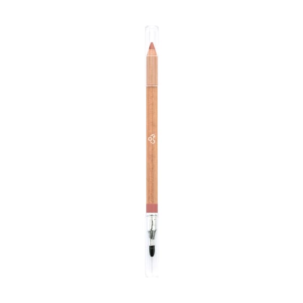 Kredka do ust Blending Lip Pencil - - 01 Over