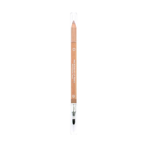 Kredka do ust Blending Lip Pencil - - 04 Cement