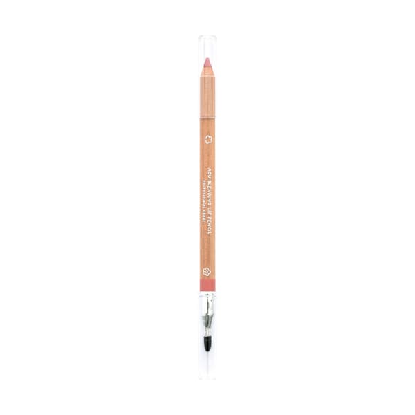 Kredka do ust Blending Lip Pencil - - 05 Bunny