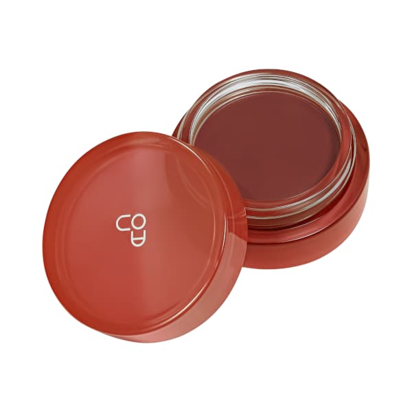 Floofy Matte Balm - - 02 Fallen Leaf Balm