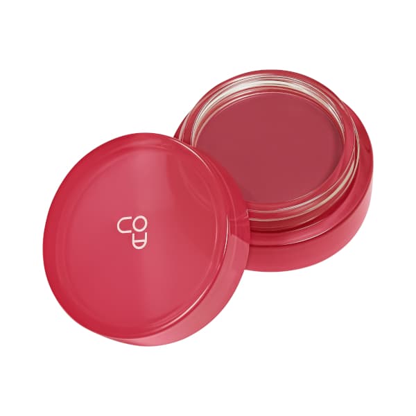 Floofy Matte Balm - - 03 Cotton Balm
