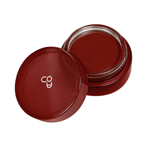 Floofy Matte Balm - - 09 Chili Balm