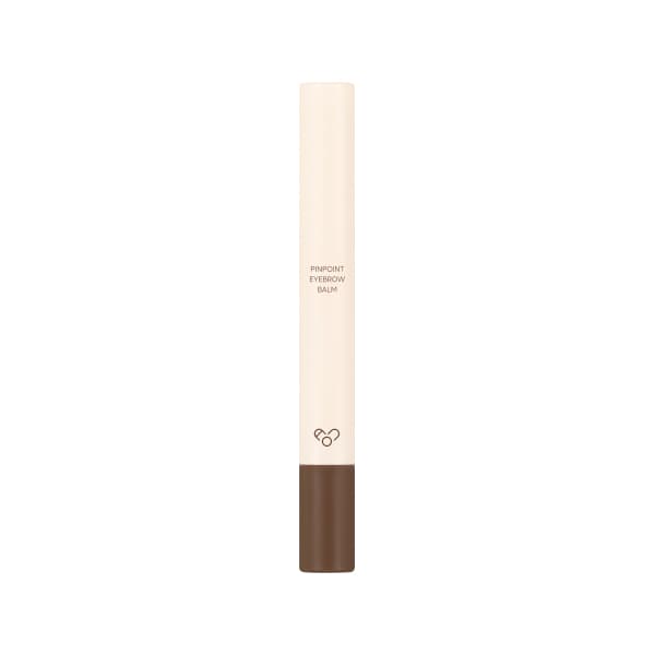 Balsam do brwi Pinpoint - - 01 Dark Chocolate