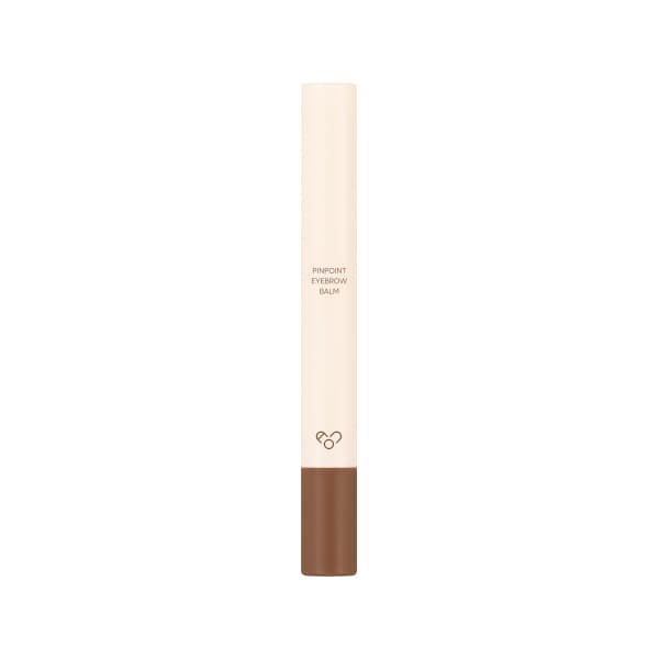 Balsam do brwi Pinpoint - - 02 Milk Chocolate