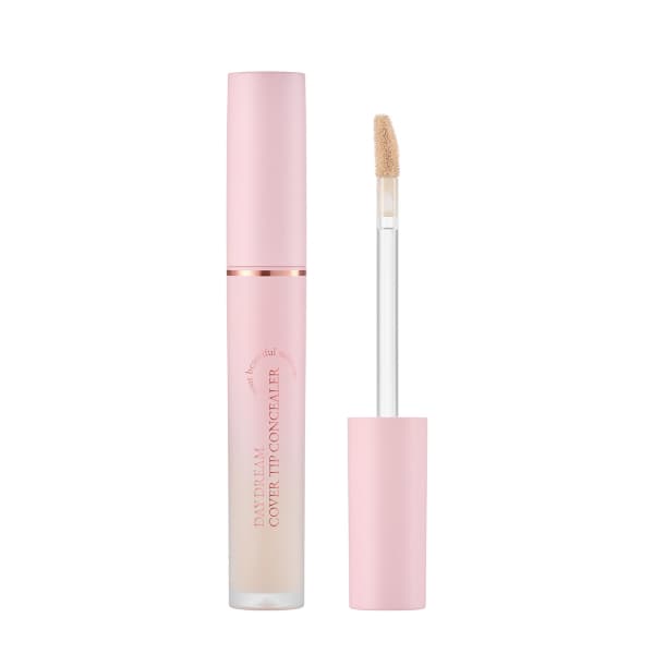 Day Dream Cover Tip Concealer - - 3 Beige