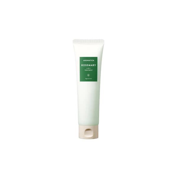 Rosemary 3-in-1 Treatment -