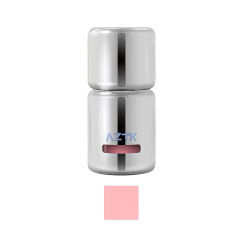 Jello Color Liquid Blush - - JC01 Sakura Milk Jelly