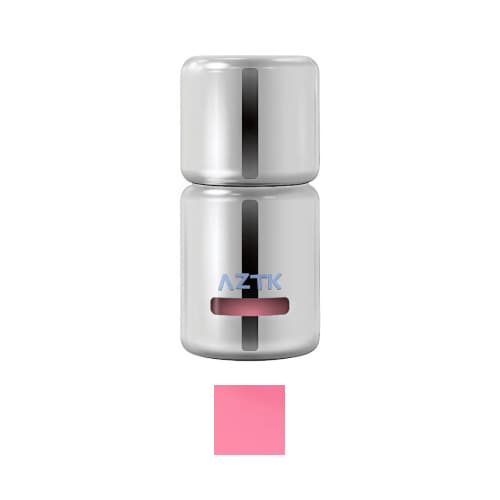 Jello Color Liquid Blush - - JC03 Raspberry Milk Candy