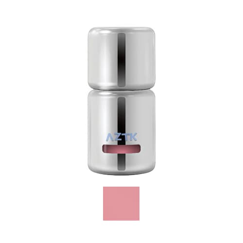 Jello Color Liquid Blush - - JC04 Fig Coffee