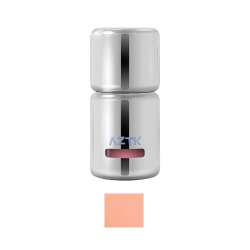 Jello Color Liquid Blush - - JC07 Orange Ice Cream