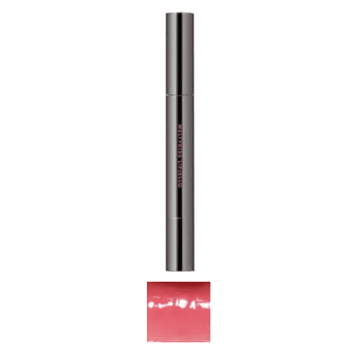 MeltyKiss Jelly Glossy Lipstick - - MJ101 Pomelo Crystal