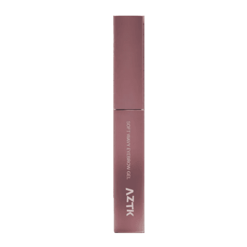 Soft Wavy Eyebrow Gel - - NR05 Lilac Purple