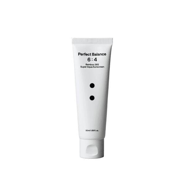 Bamboo 365 Super Aqua Sunscreen SPF50+ PA++++ -