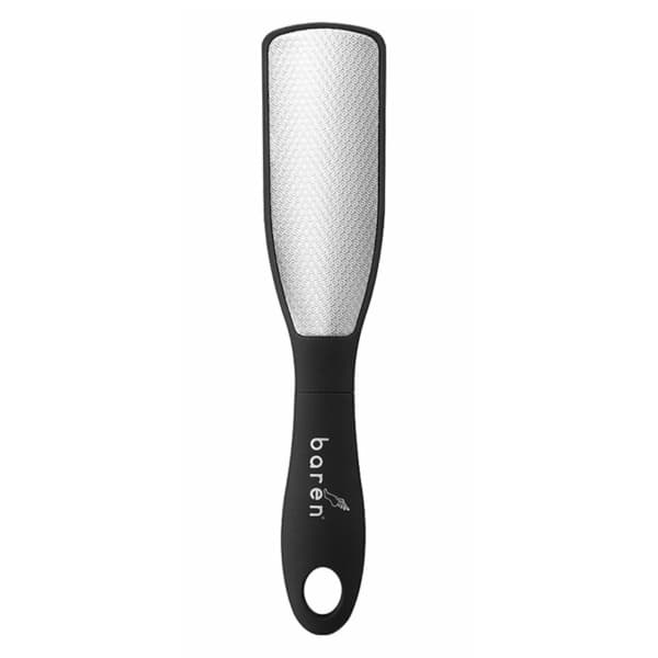 Callus Remover Magic Shine Double Foot File -