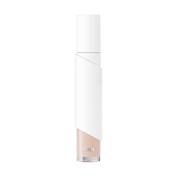 BBIA- Eau Stay Concealer - - 21 Light