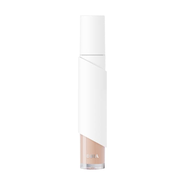 BBIA- Eau Stay Concealer - - 23 Natural