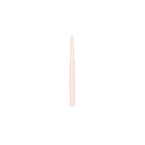 BBIA- Last Auto Gel Eyeliner - - 11 Linen Beige