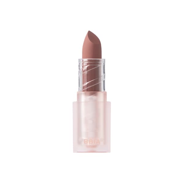 BBIA- Last Powder Lipstick - - 07 Ginger