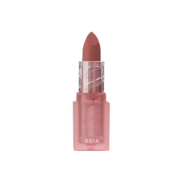 BBIA- Last Powder Lipstick - - 09 Marigold