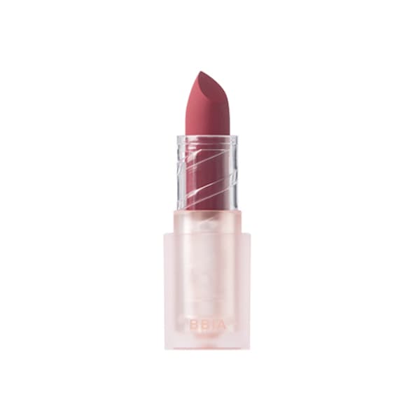 Last Powder Lipstick 10 Cream Rose