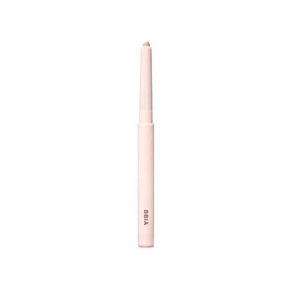 BBIA- Last Powder Pencil - - 01 Cherry Milk