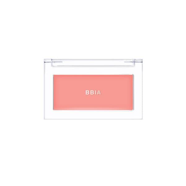 BBIA- Ready To Wear Downy Cheek - - 02 Downy Peach