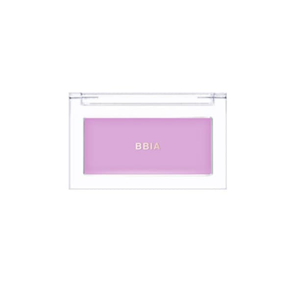 BBIA- Ready To Wear Downy Cheek - - 04 Downy Lavender