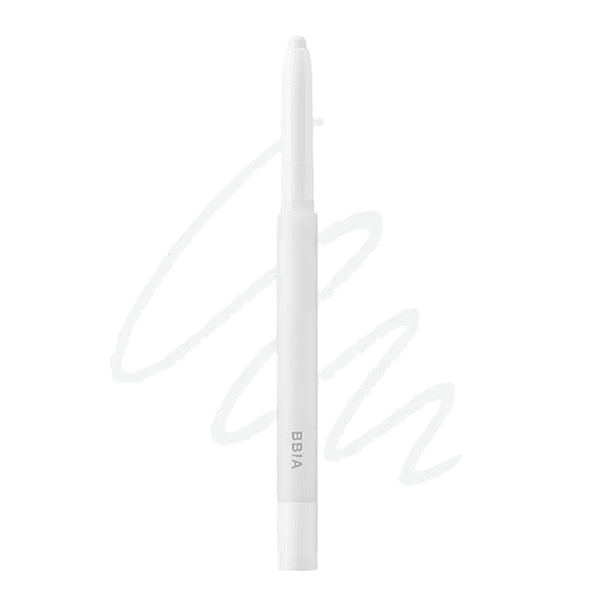 Aegyosal Pencil 01 Volume White