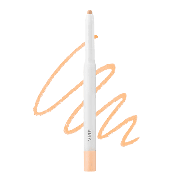 Aegyosal Pencil 02 Volume Beige