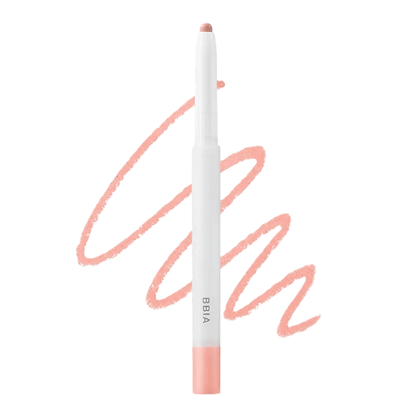 Aegyosal Pencil 03 Volume Peach