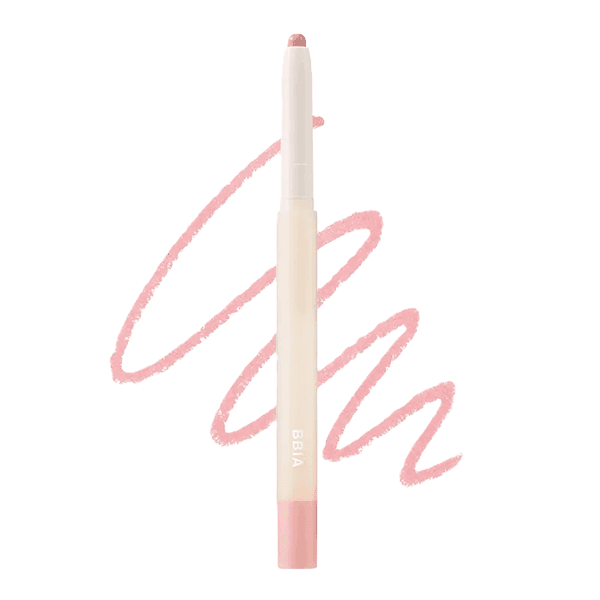 Aegyosal Pencil 04 Blush Pink