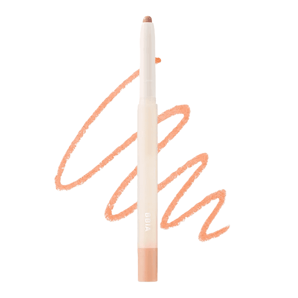Aegyosal Pencil 06 Shadow Ginger