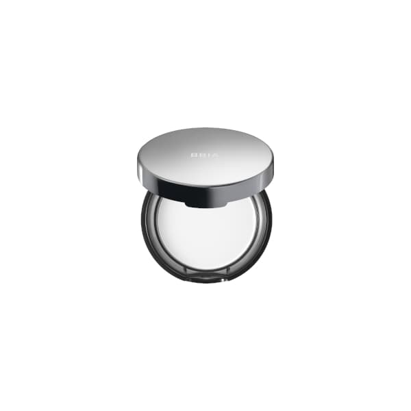 BBIA - Eau Powder Pact - - 01 Pure White