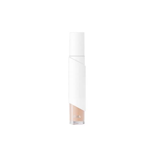 BBIA - Eau Stay Concealer - - 22 Beige