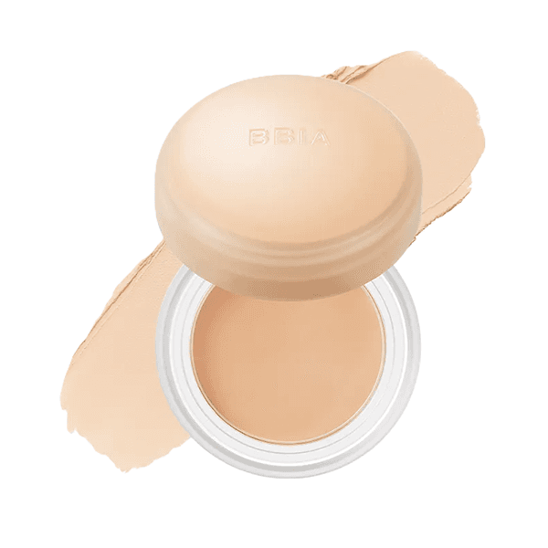 Eye & Cheek Primer Balm 01 Pure Balm