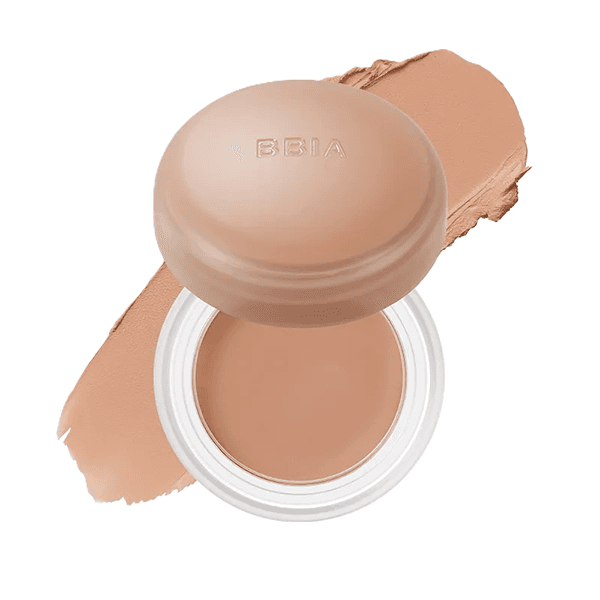 Eye & Cheek Primer Balm 03 Moody Balm